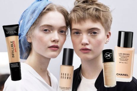 Make-up guide: how to choose the best primer?