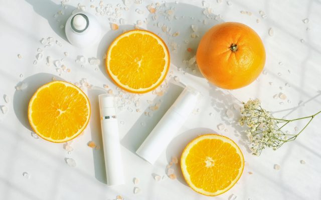 TOP 7 Best vitamin C face serums. You know them already?