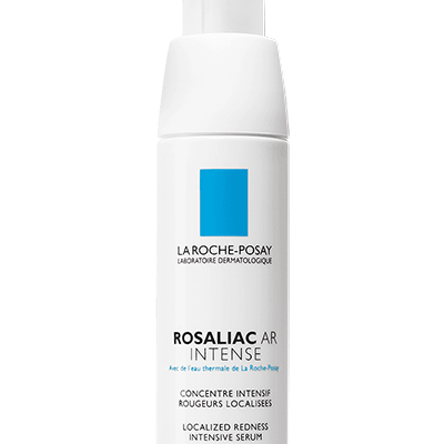 La Roche-Posay Rosaliac AR Intense