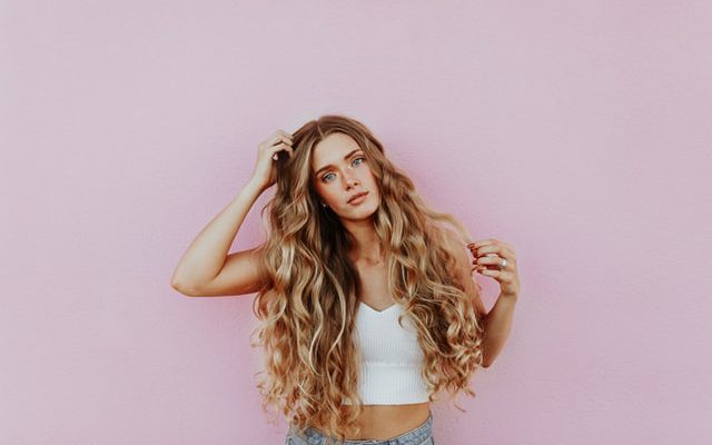 Healthy Hair – What Does It Mean? How to Have Beautiful Hair?