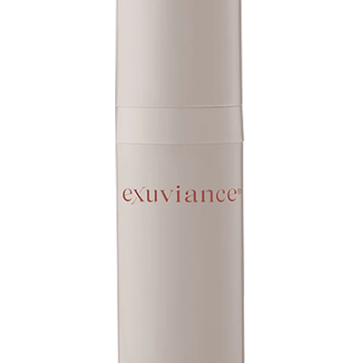 Exuviance Antiredness Calming Serum