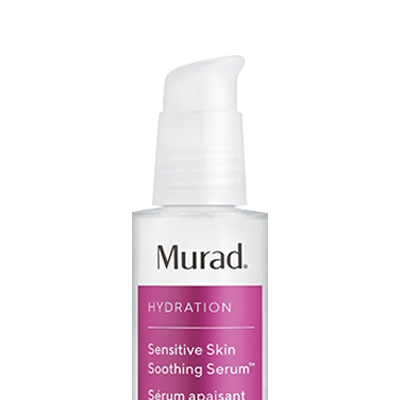 Murad Sensitive Skin Soothing Serum