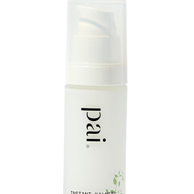 PAI Instant Kalmer Sea Aster & Schisandra Ceramide Serum