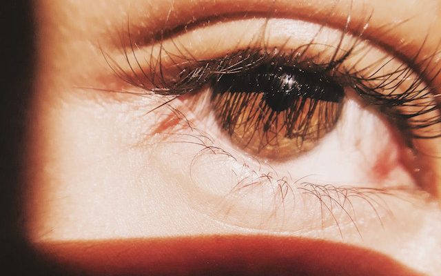 6 lash serums that amaze with their effectiveness [RANKING]